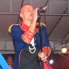 Black Stone Fest (sabato) 031